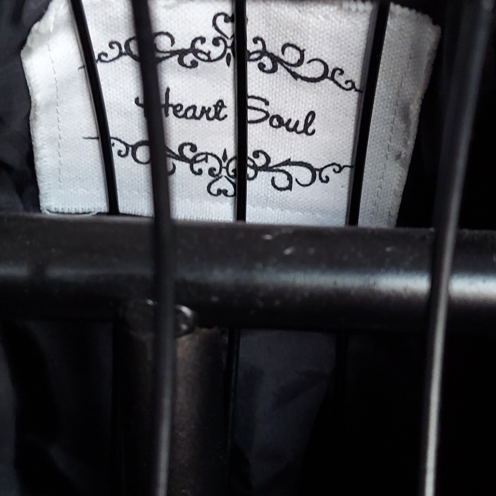 Spring Jacket - image 3